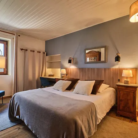 Jacuzzi Sauna Terrasse Venosc Nyaraló Les Deux Alpes