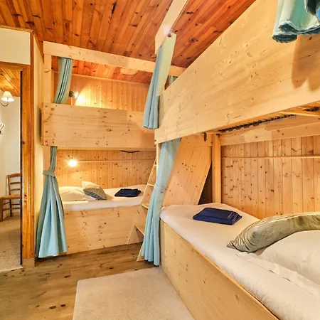 Jacuzzi Sauna Terrasse Venosc * Les Deux Alpes
