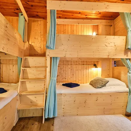 Jacuzzi Sauna Terrasse Venosc * Les Deux Alpes