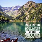Jacuzzi Sauna Terrasse Venosc * Les Deux Alpes